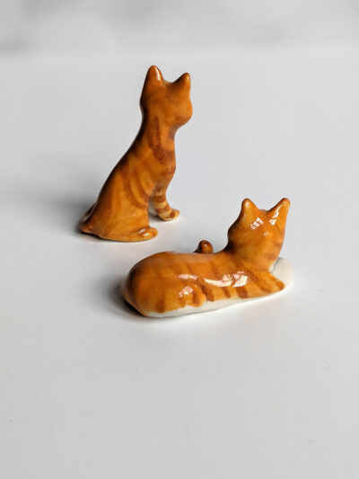 Cats and Dogs - Image 16