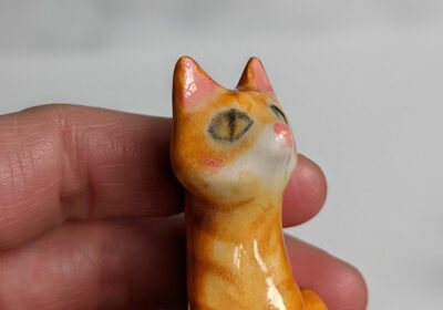 Cats and Dogs - Image 14