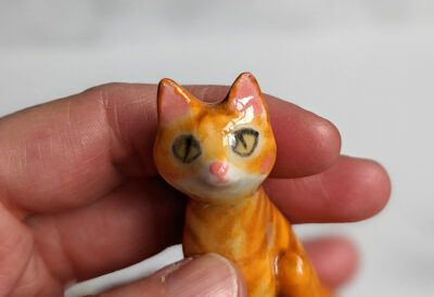 Cats and Dogs - Image 13