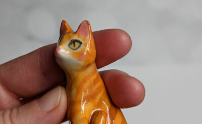 Cats and Dogs - Image 12