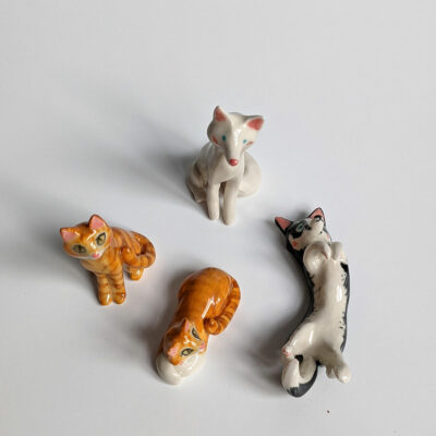 Cats and Dogs - Image 11