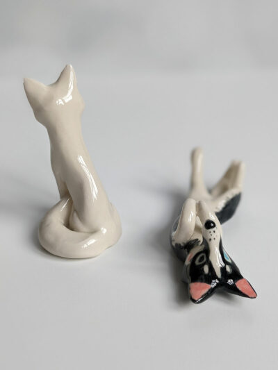 Cats and Dogs - Image 10