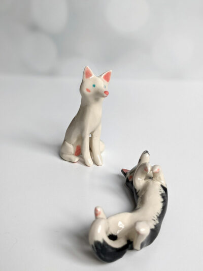 Cats and Dogs - Image 8