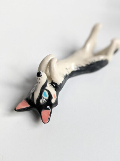 Cats and Dogs - Image 7