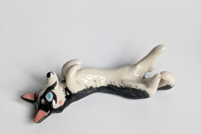 Cats and Dogs - Image 5