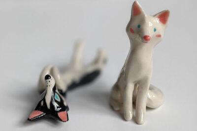 Cats and Dogs - Image 4