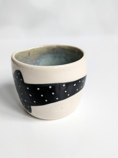 Tasse requin baleine – Image 8