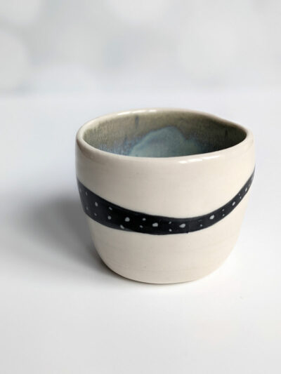 Tasse requin baleine – Image 7