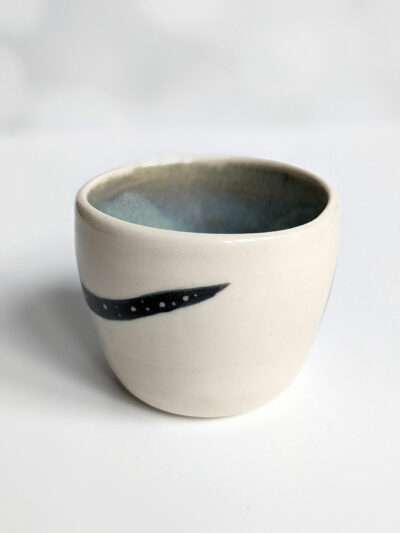 Tasse requin baleine – Image 6