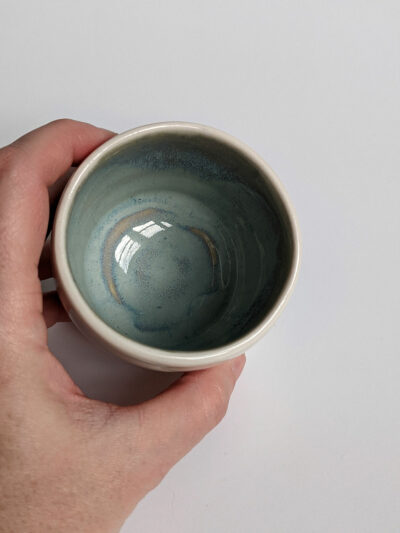 Tasse requin baleine – Image 5
