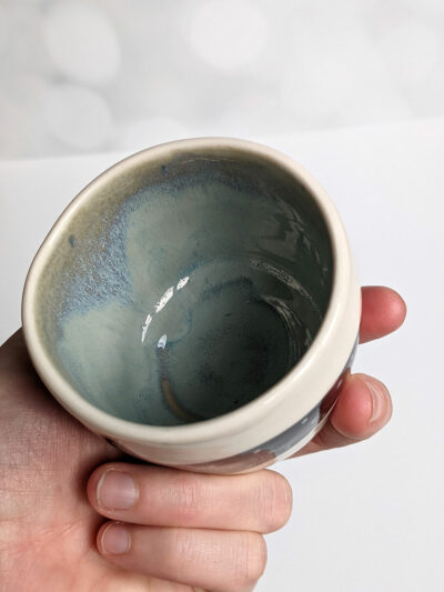 Tasse requin baleine – Image 4