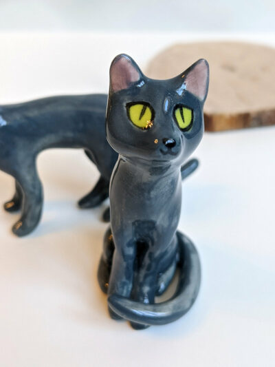 Russian blues - Image 11