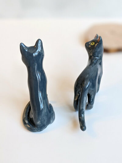 Russian blues - Image 12