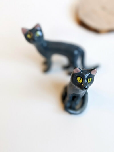 Russian blues - Image 13