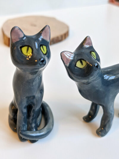 Russian blues - Image 15
