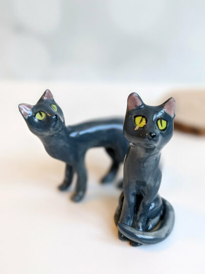 Russian blues - Image 17