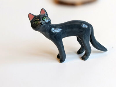 Russian blues - Image 18