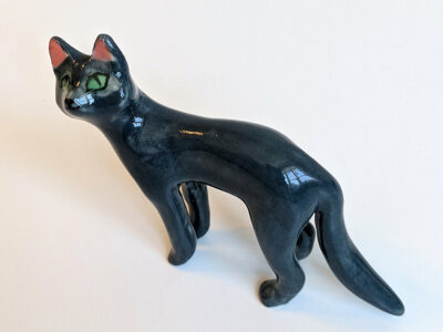 Russian blues - Image 19
