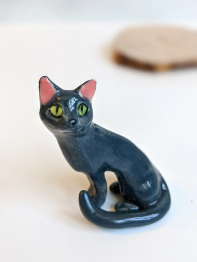 Russian blues - Image 20