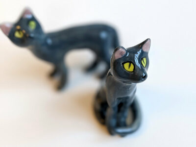 Russian blues - Image 21