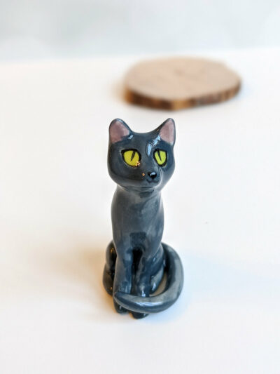 Russian blues - Image 22