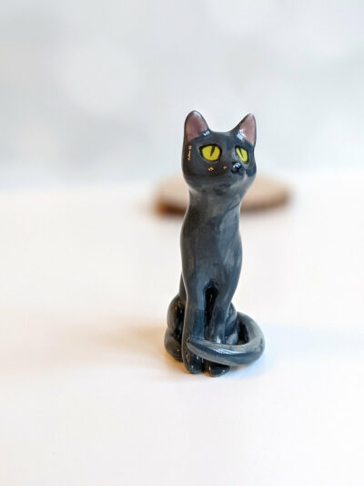 Russian blues - Image 23