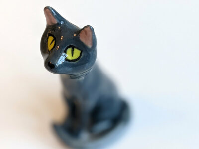 Russian blues - Image 24