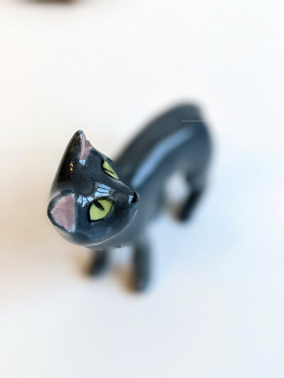 Russian blues - Image 25