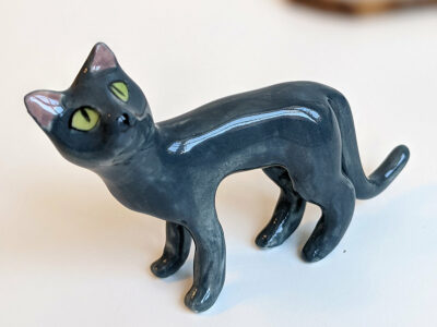 Russian blues - Image 26