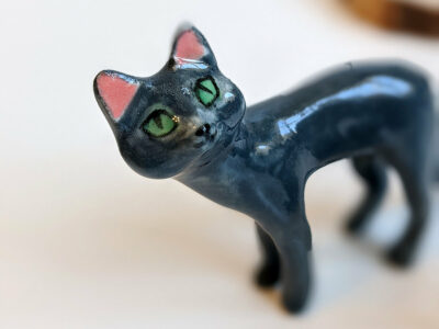 Russian blues - Image 4
