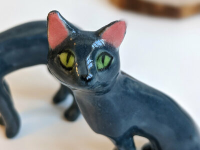 Russian blues - Image 5