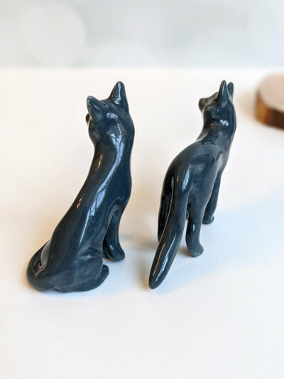 Russian blues - Image 6