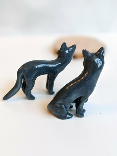 Russian blues - Image 7