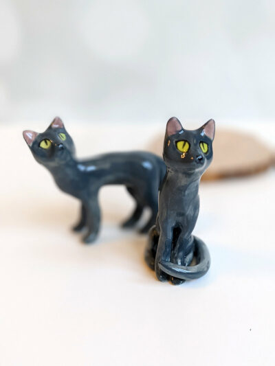Russian blues - Image 8