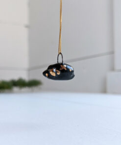 Aries pendant zodiac pendentif bélier