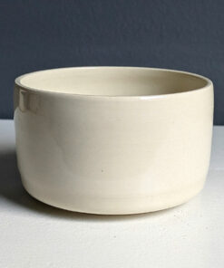 porcelain tumbler nautilus