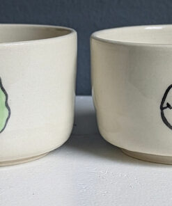 mola mola cup