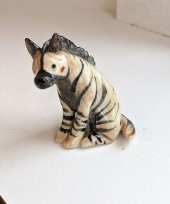 Striped Hyena