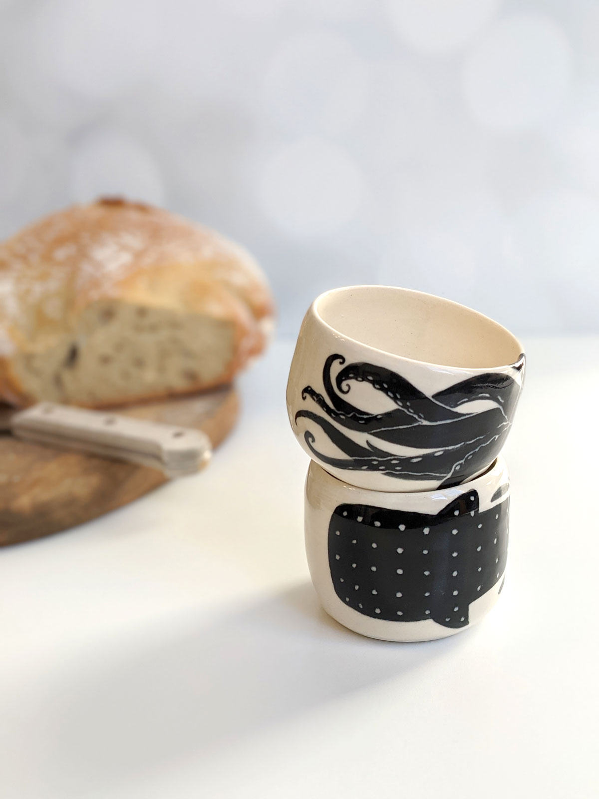 Sold out Tableware