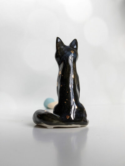 Couple de Renards – Image 10