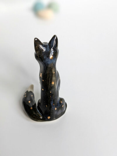 Couple de Renards – Image 9