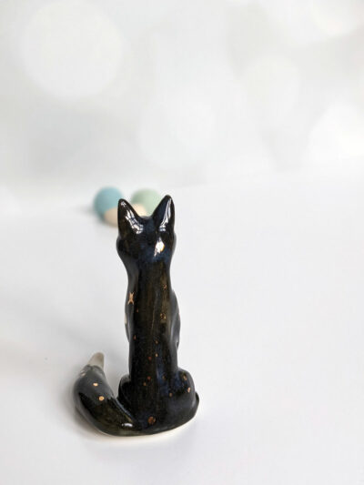 Couple de Renards – Image 20