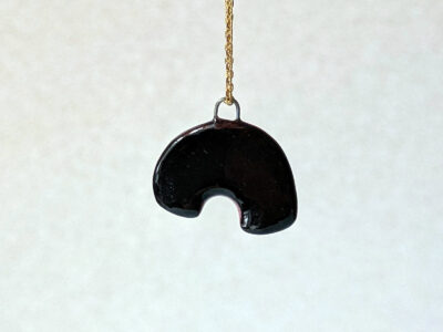Pendentif Arc-en-ciel – Image 4