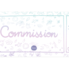 commission reservation