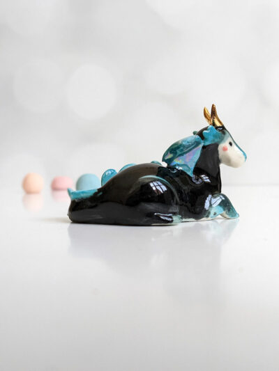 Two Dragons - Image 15
