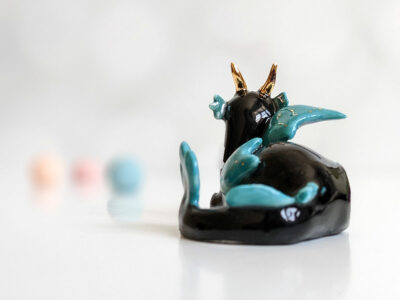 Two Dragons - Image 14