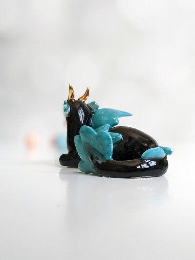 Two Dragons - Image 13