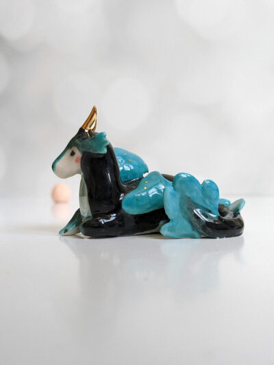 Two Dragons - Image 12