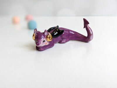 Two Dragons - Image 10