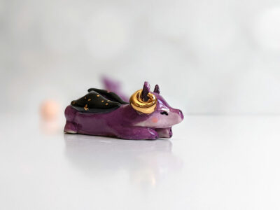 Two Dragons - Image 8
